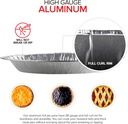 disposable-recyclable-9-inch-aluminum-tart-pie-pans-10-pack-ideal-for-bakeries-cafes-restaurants-durable-foil-pans-for-pies-tarts-quiche-04-disposable-recyclable-9-inch-aluminum-tart-pie-pan-4.jpg