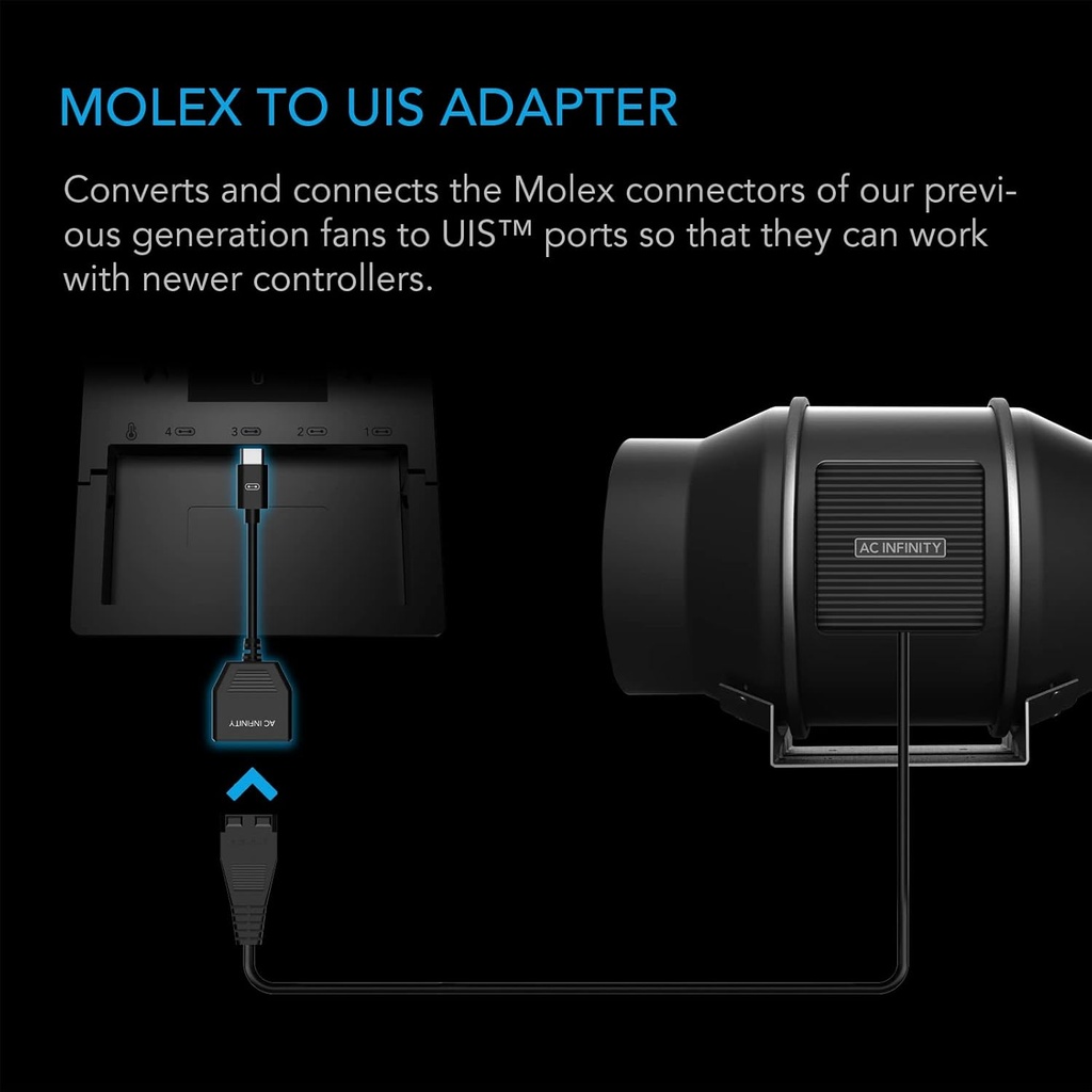 molex-to-uis-port-adapter-dongle-for-ac-infinity-fans-compatible-with-cloudline-airlift-and-cloudway-ec-motor-models-02-molex-to-uis-port-adapter-dongle-for-ac-infinity-f-2.jpg