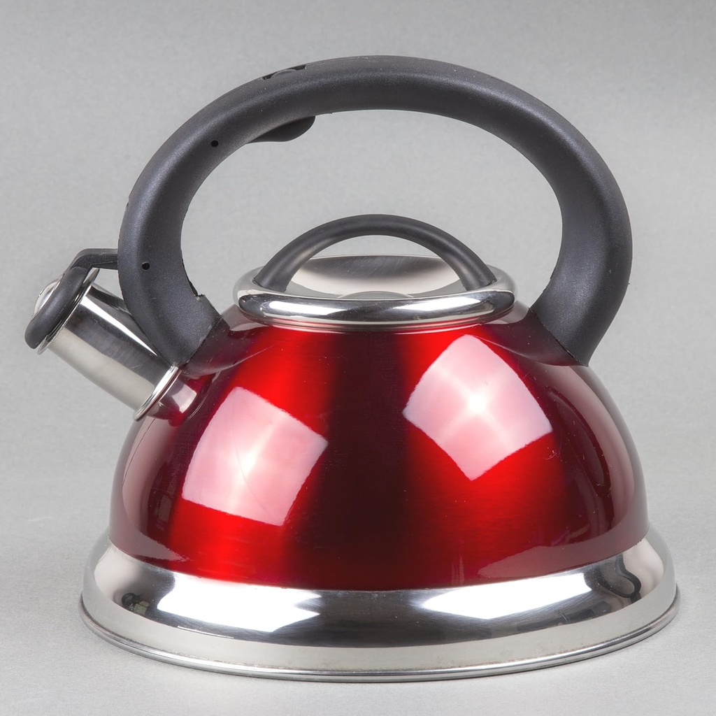 stylish-metallic-cranberry-3-0-qt-stainless-steel-whistling-tea-kettle-with-alexa-integration-for-home-04-stylish-metallic-cranberry-30-qt-stainless-steel-w-4.jpg