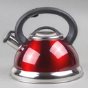 stylish-metallic-cranberry-3-0-qt-stainless-steel-whistling-tea-kettle-with-alexa-integration-for-home-04-stylish-metallic-cranberry-30-qt-stainless-steel-w-4.jpg