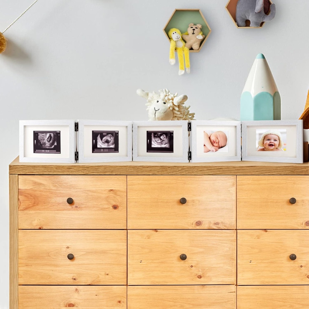 biubee-5-folding-sonogram-picture-frame-natural-wood-pregnancy-frame-for-baby-ultrasound-photos-perfect-gift-for-expecting-parents-and-nursery-decor-06-biubee-5-folding-sonogram-picture-frame---natural--6.jpg
