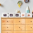 biubee-5-folding-sonogram-picture-frame-natural-wood-pregnancy-frame-for-baby-ultrasound-photos-perfect-gift-for-expecting-parents-and-nursery-decor-06-biubee-5-folding-sonogram-picture-frame---natural--6.jpg