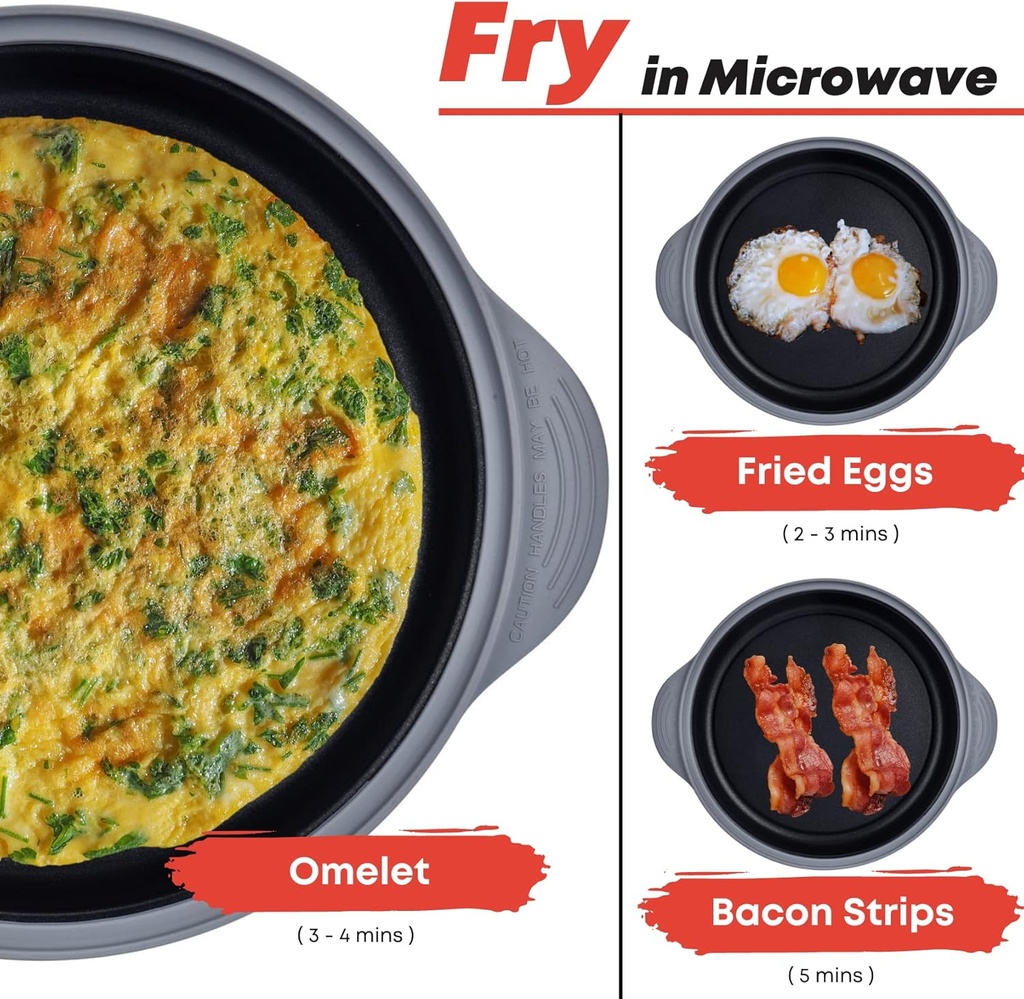 maconee-12-3-in-1-microwave-cookware-set-for-crispy-reheating-and-cooking-crisper-frying-and-grill-pan-with-lid-02-maconee-12-3-in-1-microwave-cookware-set-for-crisp-2.jpg