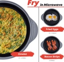 maconee-12-3-in-1-microwave-cookware-set-for-crispy-reheating-and-cooking-crisper-frying-and-grill-pan-with-lid-02-maconee-12-3-in-1-microwave-cookware-set-for-crisp-2.jpg