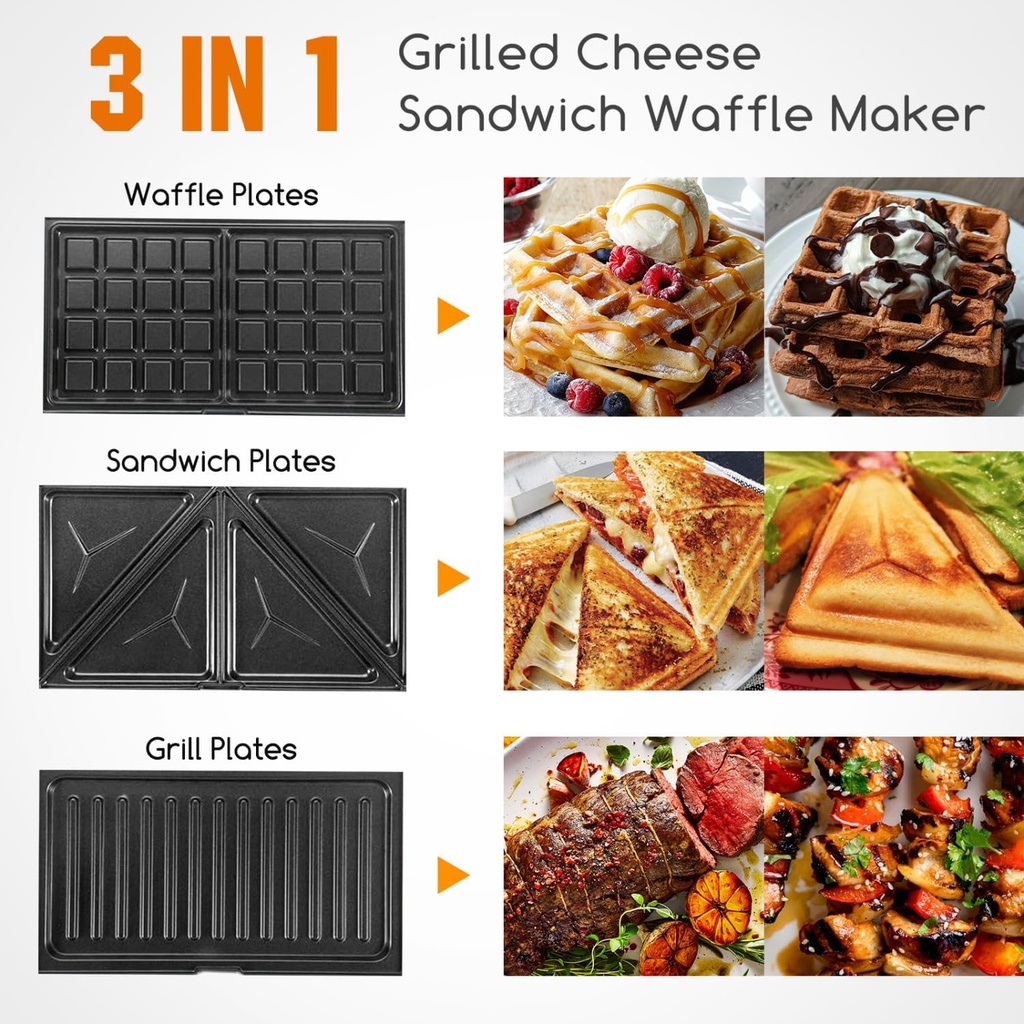 aigostar-8-inch-belgian-waffle-maker-with-non-stick-surfaces-900w-panini-press-grill-grilled-cheese-maker-02-aigostar-8-inch-belgian-waffle-maker-with-non-stic-2.jpg