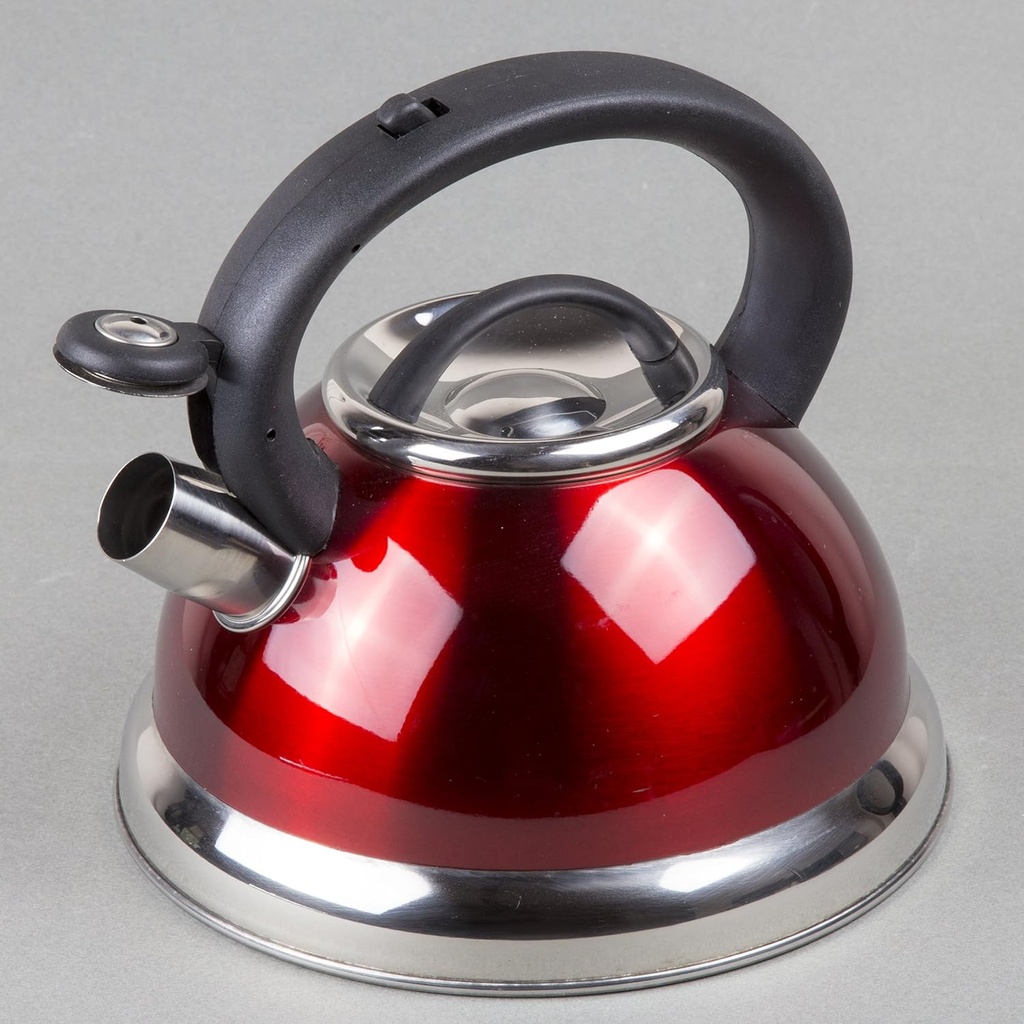 stylish-metallic-cranberry-3-0-qt-stainless-steel-whistling-tea-kettle-with-alexa-integration-for-home-05-stylish-metallic-cranberry-30-qt-stainless-steel-w-5.jpg