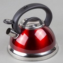 stylish-metallic-cranberry-3-0-qt-stainless-steel-whistling-tea-kettle-with-alexa-integration-for-home-05-stylish-metallic-cranberry-30-qt-stainless-steel-w-5.jpg