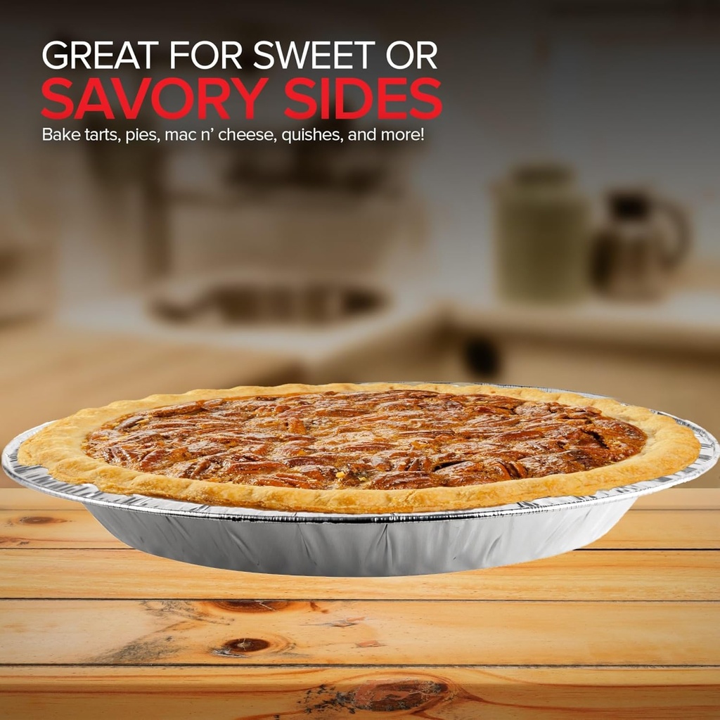 disposable-recyclable-9-inch-aluminum-tart-pie-pans-10-pack-ideal-for-bakeries-cafes-restaurants-durable-foil-pans-for-pies-tarts-quiche-06-disposable-recyclable-9-inch-aluminum-tart-pie-pan-6.jpg