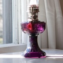 traditional-aladdin-lincoln-drape-oil-lamp-classic-indoor-oil-kerosene-fuel-bright-white-light-glass-nickel-trim-amethyst-purple-02-traditional-aladdin-lincoln-drape-oil-lamp---class-2.jpg
