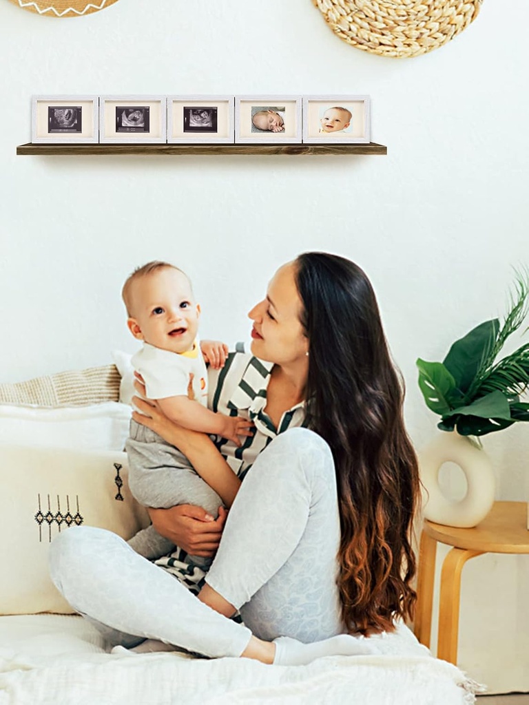 biubee-5-folding-sonogram-picture-frame-natural-wood-pregnancy-frame-for-baby-ultrasound-photos-perfect-gift-for-expecting-parents-and-nursery-decor-07-biubee-5-folding-sonogram-picture-frame---natural--7.jpg