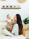 biubee-5-folding-sonogram-picture-frame-natural-wood-pregnancy-frame-for-baby-ultrasound-photos-perfect-gift-for-expecting-parents-and-nursery-decor-07-biubee-5-folding-sonogram-picture-frame---natural--7.jpg