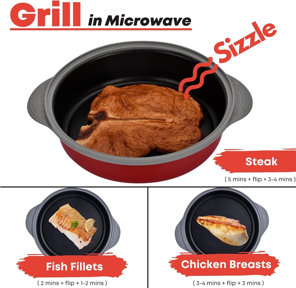 maconee-12-3-in-1-microwave-cookware-set-for-crispy-reheating-and-cooking-crisper-frying-and-grill-pan-with-lid-03-maconee-12-3-in-1-microwave-cookware-set-for-crisp-3.jpg