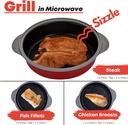 maconee-12-3-in-1-microwave-cookware-set-for-crispy-reheating-and-cooking-crisper-frying-and-grill-pan-with-lid-03-maconee-12-3-in-1-microwave-cookware-set-for-crisp-3.jpg