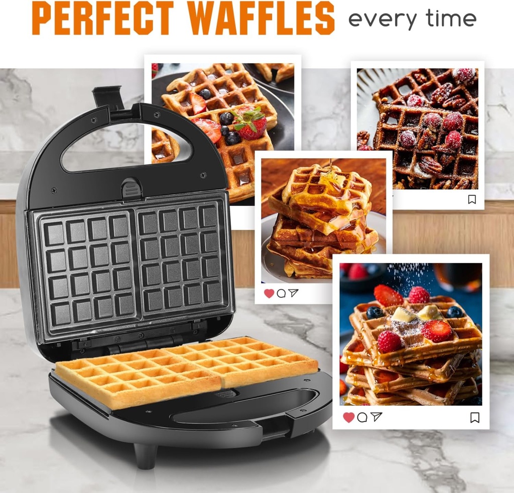 aigostar-8-inch-belgian-waffle-maker-with-non-stick-surfaces-900w-panini-press-grill-grilled-cheese-maker-03-aigostar-8-inch-belgian-waffle-maker-with-non-stic-3.jpg
