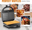 aigostar-8-inch-belgian-waffle-maker-with-non-stick-surfaces-900w-panini-press-grill-grilled-cheese-maker-03-aigostar-8-inch-belgian-waffle-maker-with-non-stic-3.jpg