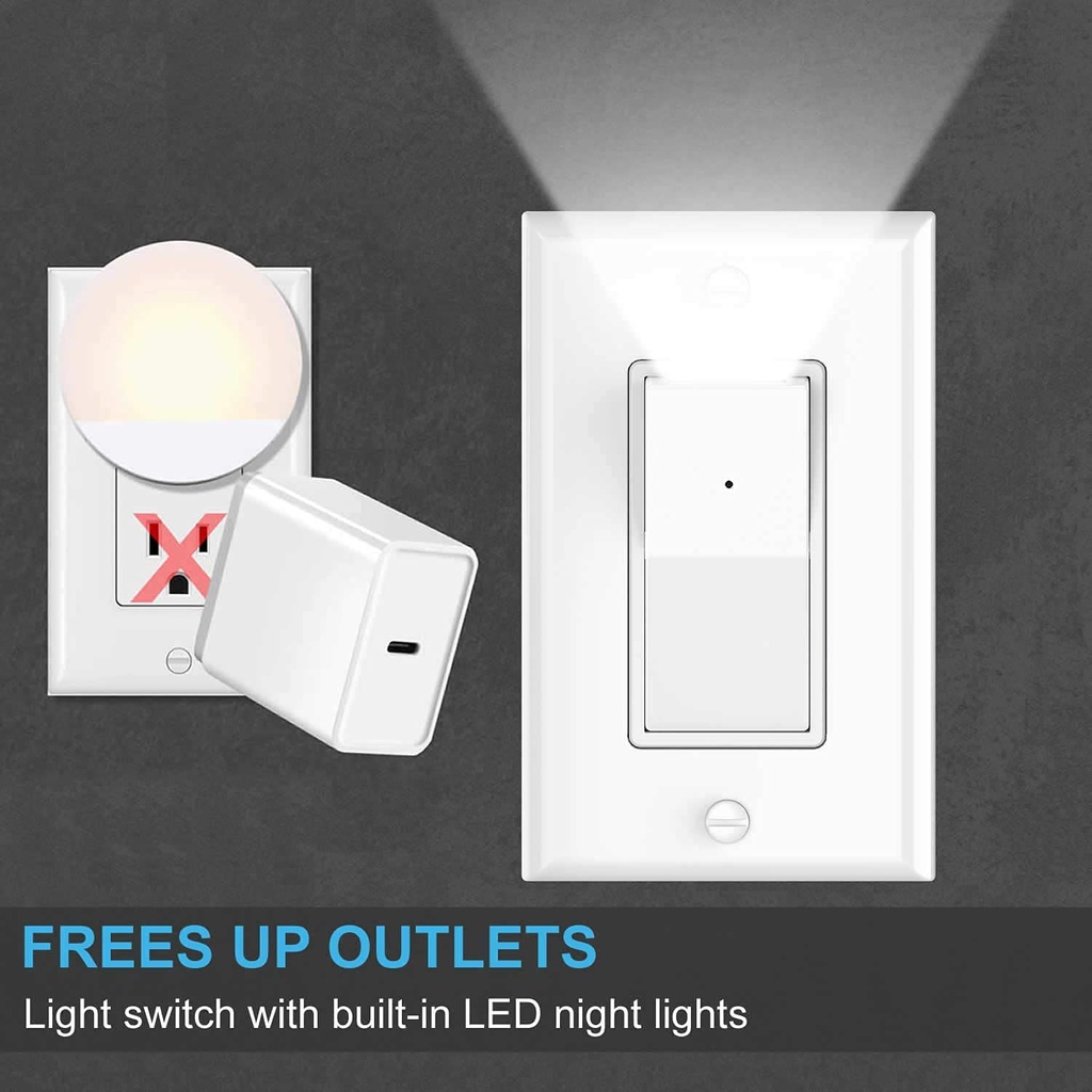 10-pack-sozulamp-3-way-wall-light-switch-with-led-night-light-automatic-on-off-sensor-15amp-120-277volt-rocker-white-switch-04-10-pack-sozulamp-3-way-wall-light-switch-with-led--4.jpg