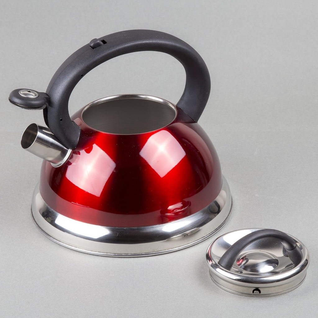 stylish-metallic-cranberry-3-0-qt-stainless-steel-whistling-tea-kettle-with-alexa-integration-for-home-06-stylish-metallic-cranberry-30-qt-stainless-steel-w-6.jpg