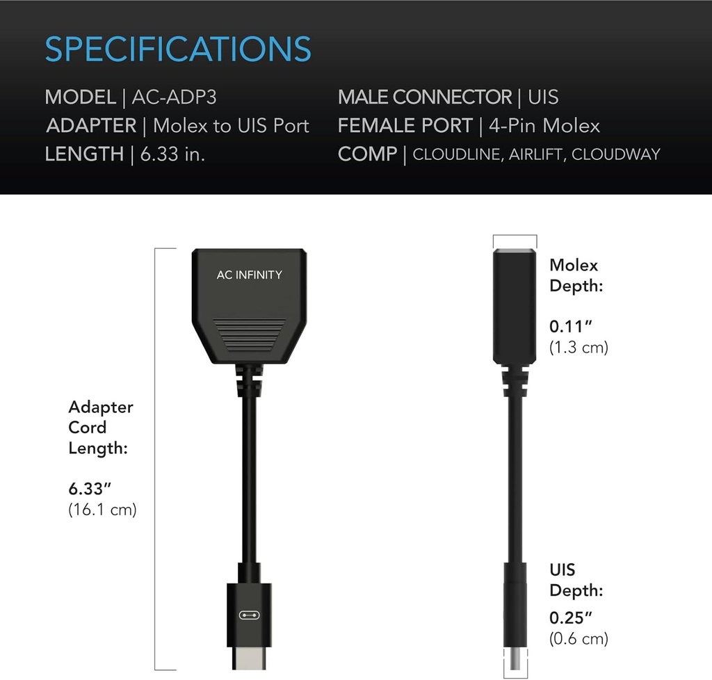 molex-to-uis-port-adapter-dongle-for-ac-infinity-fans-compatible-with-cloudline-airlift-and-cloudway-ec-motor-models-05-molex-to-uis-port-adapter-dongle-for-ac-infinity-f-5.jpg
