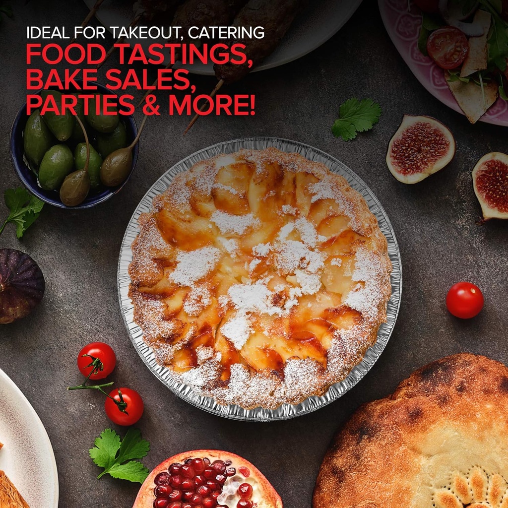 disposable-recyclable-9-inch-aluminum-tart-pie-pans-10-pack-ideal-for-bakeries-cafes-restaurants-durable-foil-pans-for-pies-tarts-quiche-07-disposable-recyclable-9-inch-aluminum-tart-pie-pan-7.jpg