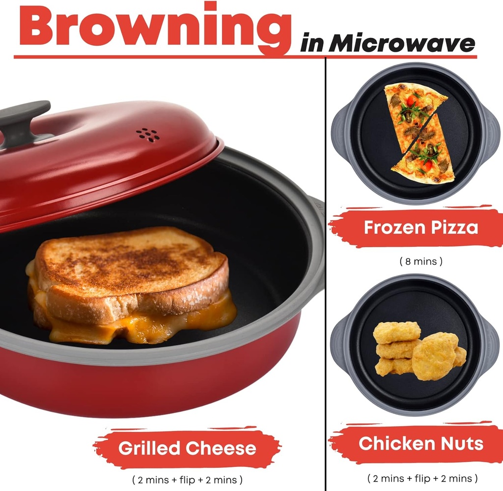 maconee-12-3-in-1-microwave-cookware-set-for-crispy-reheating-and-cooking-crisper-frying-and-grill-pan-with-lid-04-maconee-12-3-in-1-microwave-cookware-set-for-crisp-4.jpg
