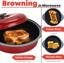 maconee-12-3-in-1-microwave-cookware-set-for-crispy-reheating-and-cooking-crisper-frying-and-grill-pan-with-lid-04-maconee-12-3-in-1-microwave-cookware-set-for-crisp-4.jpg