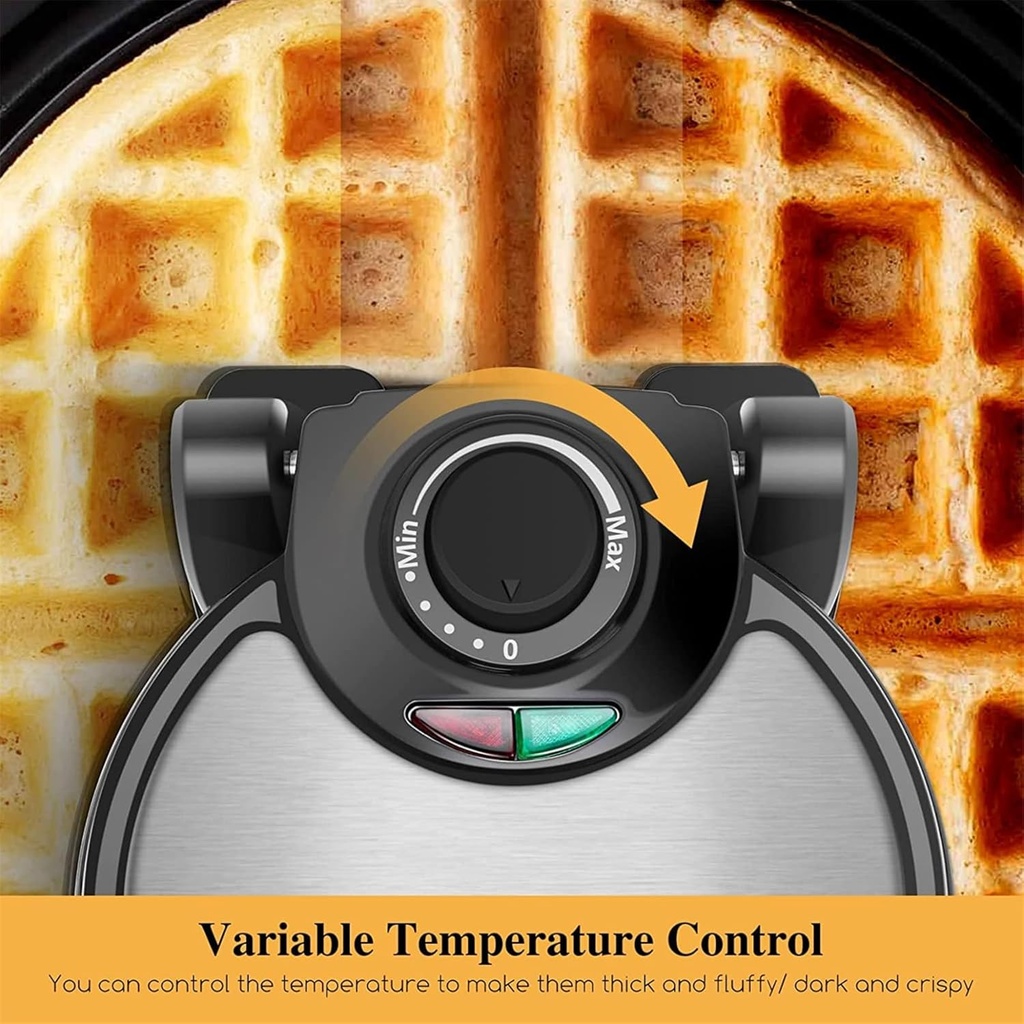 aigostar-8-inch-belgian-waffle-maker-with-non-stick-surfaces-900w-panini-press-grill-grilled-cheese-maker-04-aigostar-8-inch-belgian-waffle-maker-with-non-stic-4.jpg