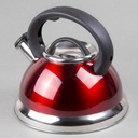 stylish-metallic-cranberry-3-0-qt-stainless-steel-whistling-tea-kettle-with-alexa-integration-for-home-07-stylish-metallic-cranberry-30-qt-stainless-steel-w-7.jpg