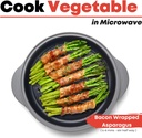 maconee-12-3-in-1-microwave-cookware-set-for-crispy-reheating-and-cooking-crisper-frying-and-grill-pan-with-lid-05-maconee-12-3-in-1-microwave-cookware-set-for-crisp-5.jpg