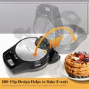 aigostar-8-inch-belgian-waffle-maker-with-non-stick-surfaces-900w-panini-press-grill-grilled-cheese-maker-05-aigostar-8-inch-belgian-waffle-maker-with-non-stic-5.jpg