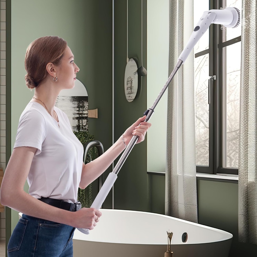 cordless-electric-spin-scrubber-with-3000mah-battery-adjustable-angles-53-9in-extension-handle-7-replaceable-brushes-for-bathroom-cleaning-02-cordless-electric-spin-scrubber-with-3000mah-batte-2.jpg