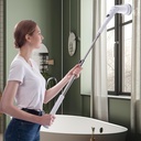 cordless-electric-spin-scrubber-with-3000mah-battery-adjustable-angles-53-9in-extension-handle-7-replaceable-brushes-for-bathroom-cleaning-02-cordless-electric-spin-scrubber-with-3000mah-batte-2.jpg