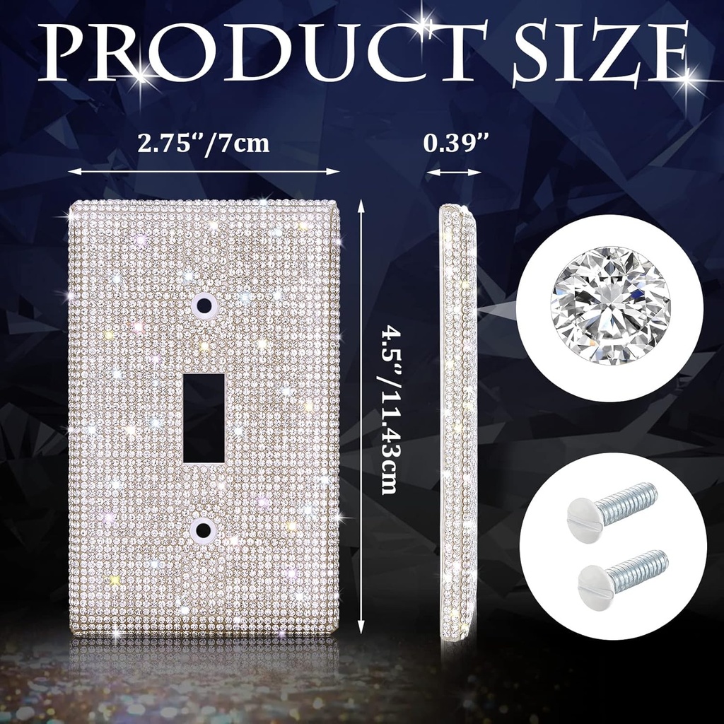 single-gang-toggle-switch-outlet-wall-plate-cover-decorated-with-shiny-rhinestones-silver-glamorous-decorative-bling-switch-cover-by-yookeer-02-single-gang-toggle-switch-outlet-wall-plate-cover--2.jpg