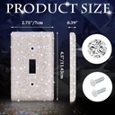 single-gang-toggle-switch-outlet-wall-plate-cover-decorated-with-shiny-rhinestones-silver-glamorous-decorative-bling-switch-cover-by-yookeer-02-single-gang-toggle-switch-outlet-wall-plate-cover--2.jpg