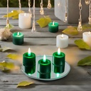 12-pack-green-flameless-tea-light-candles-with-timer-battery-operated-votive-candles-for-advent-wreath-includes-batteries-02-12-pack-green-flameless-tea-light-candles-with-tim-2.jpg