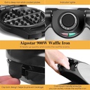 aigostar-8-inch-belgian-waffle-maker-with-non-stick-surfaces-900w-panini-press-grill-grilled-cheese-maker-06-aigostar-8-inch-belgian-waffle-maker-with-non-stic-6.jpg