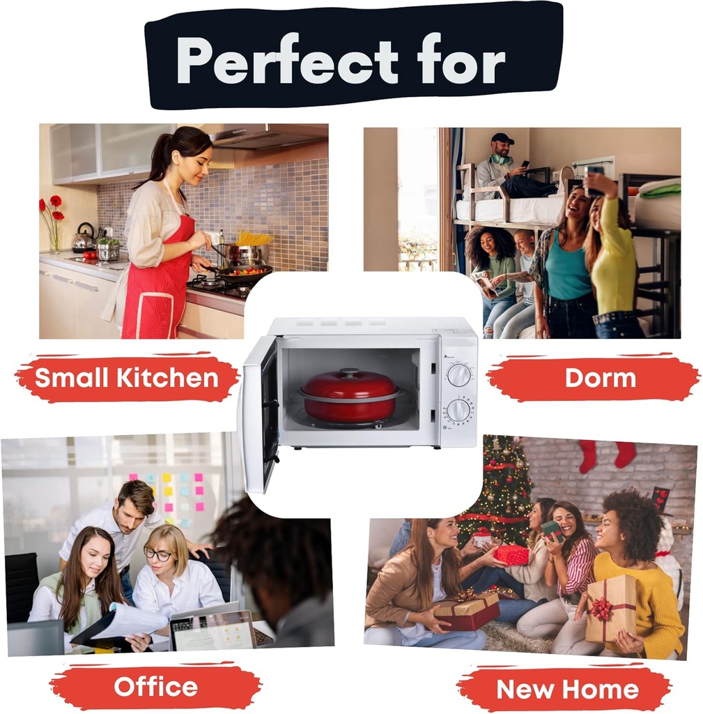 maconee-12-3-in-1-microwave-cookware-set-for-crispy-reheating-and-cooking-crisper-frying-and-grill-pan-with-lid-06-maconee-12-3-in-1-microwave-cookware-set-for-crisp-6.jpg