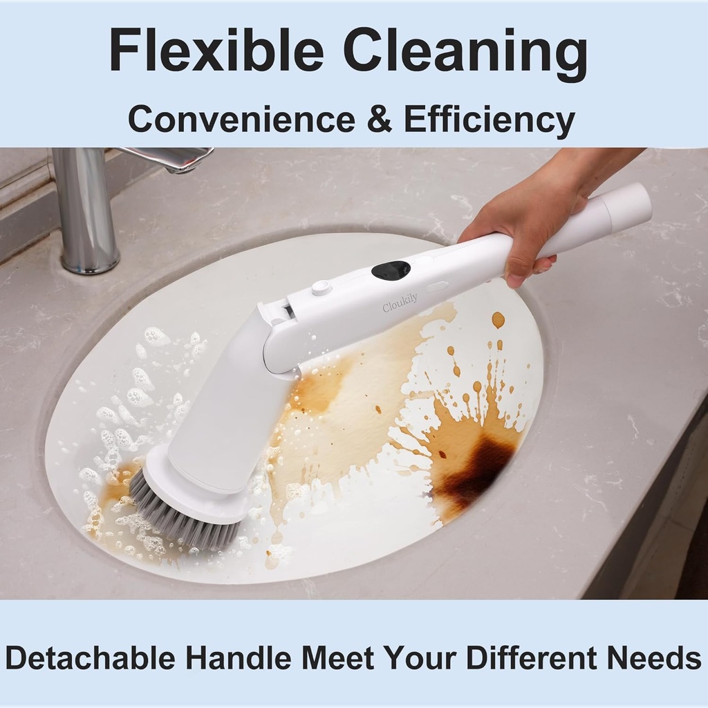 cordless-electric-spin-scrubber-with-3000mah-battery-adjustable-angles-53-9in-extension-handle-7-replaceable-brushes-for-bathroom-cleaning-03-cordless-electric-spin-scrubber-with-3000mah-batte-3.jpg