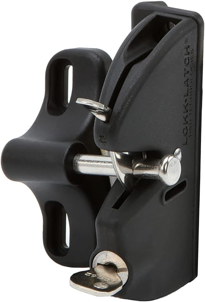 black-lokklatch-v6201-n346-201-by-national-hardware-4-9-16-02-black-lokklatch-v6201-n346-201-by-national-hardwar-2.jpg