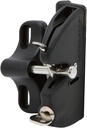 black-lokklatch-v6201-n346-201-by-national-hardware-4-9-16-02-black-lokklatch-v6201-n346-201-by-national-hardwar-2.jpg