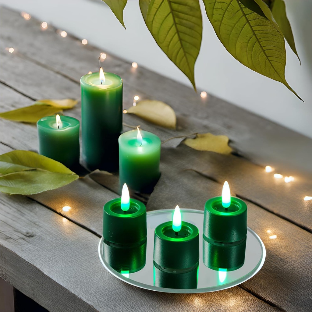 12-pack-green-flameless-tea-light-candles-with-timer-battery-operated-votive-candles-for-advent-wreath-includes-batteries-03-12-pack-green-flameless-tea-light-candles-with-tim-3.jpg
