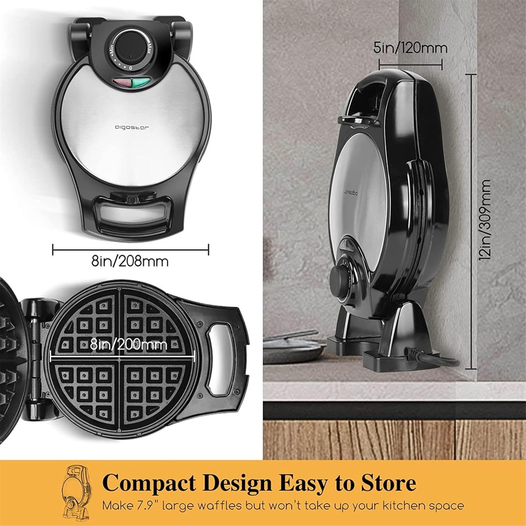 aigostar-8-inch-belgian-waffle-maker-with-non-stick-surfaces-900w-panini-press-grill-grilled-cheese-maker-07-aigostar-8-inch-belgian-waffle-maker-with-non-stic-7.jpg