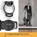 aigostar-8-inch-belgian-waffle-maker-with-non-stick-surfaces-900w-panini-press-grill-grilled-cheese-maker-07-aigostar-8-inch-belgian-waffle-maker-with-non-stic-7.jpg