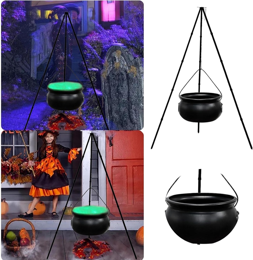 black-plastic-witch-cauldron-with-light-on-tripod-stand-halloween-outdoor-decorations-for-yard-outdoor-witches-cauldron-candy-bucket-decoration-02-black-plastic-witch-cauldron-with-light-on-tripod--2.jpg