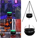 black-plastic-witch-cauldron-with-light-on-tripod-stand-halloween-outdoor-decorations-for-yard-outdoor-witches-cauldron-candy-bucket-decoration-02-black-plastic-witch-cauldron-with-light-on-tripod--2.jpg
