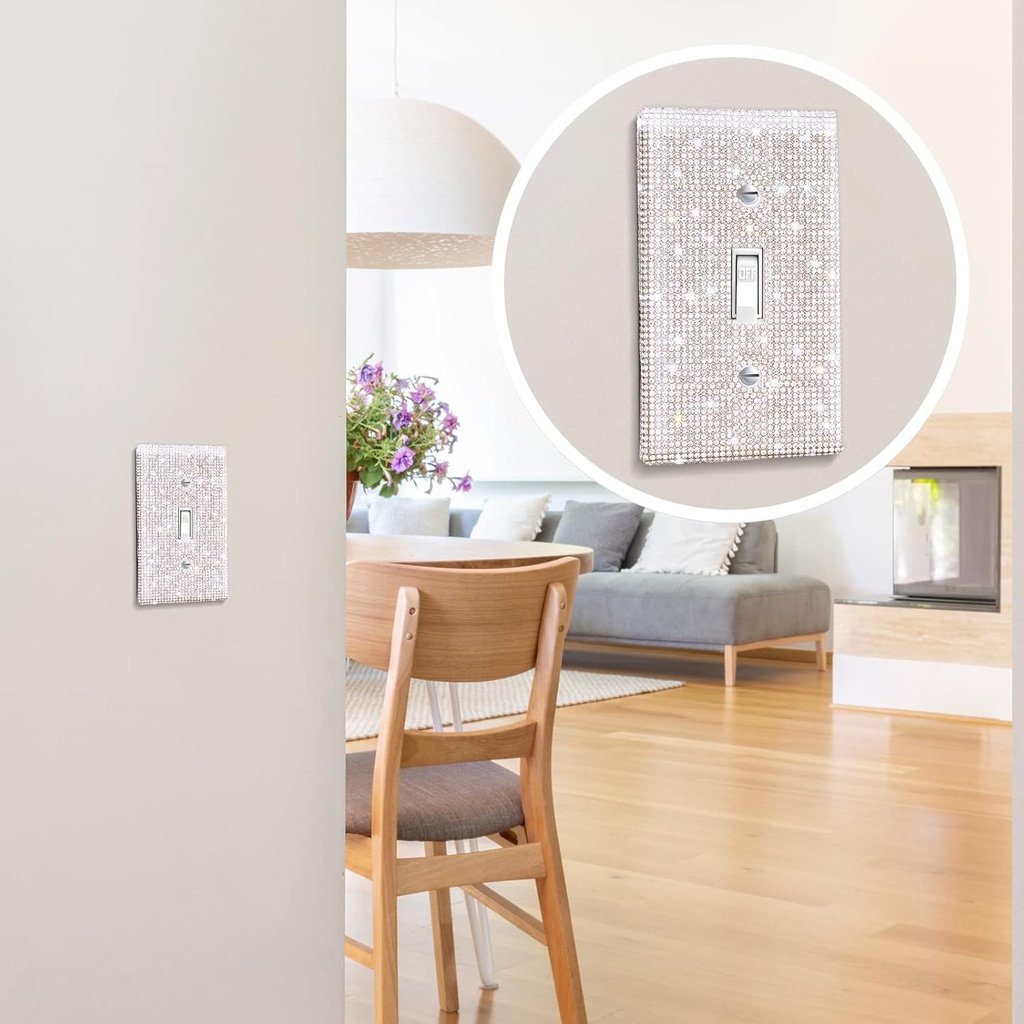 single-gang-toggle-switch-outlet-wall-plate-cover-decorated-with-shiny-rhinestones-silver-glamorous-decorative-bling-switch-cover-by-yookeer-03-single-gang-toggle-switch-outlet-wall-plate-cover--3.jpg