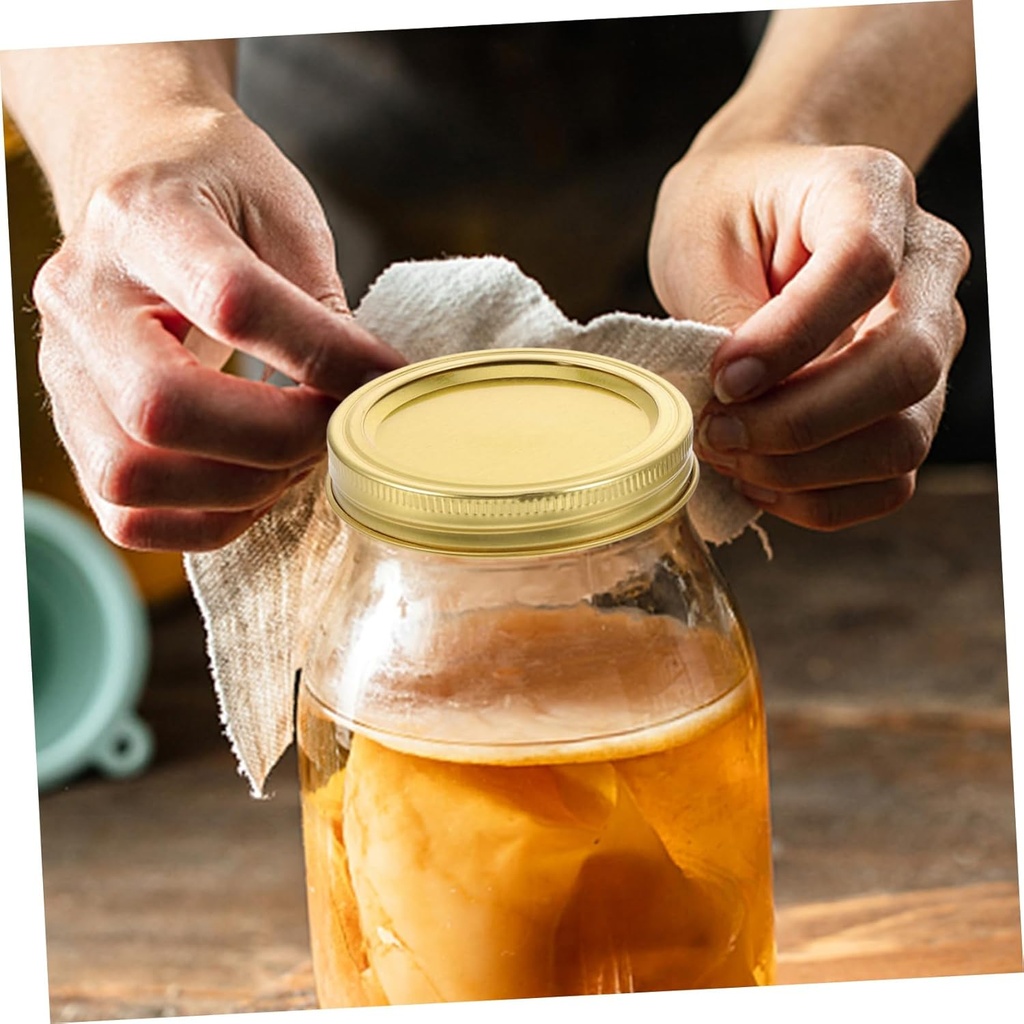 24-piece-mason-jar-lids-set-for-wide-mouth-canning-jars-tinplate-storage-caps-for-canning-jars-02-24-piece-mason-jar-lids-set-for-wide-mouth-canning-2.jpg