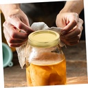 24-piece-mason-jar-lids-set-for-wide-mouth-canning-jars-tinplate-storage-caps-for-canning-jars-02-24-piece-mason-jar-lids-set-for-wide-mouth-canning-2.jpg