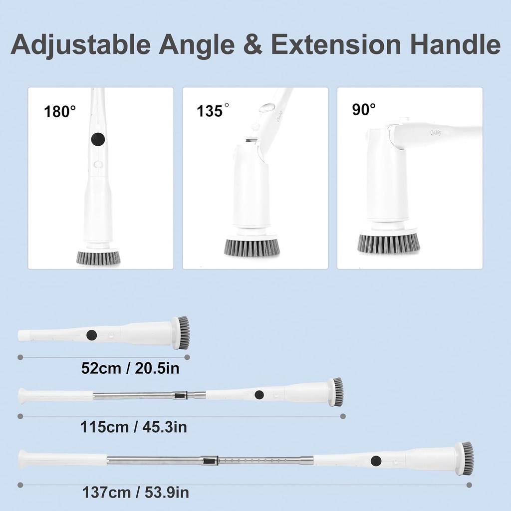 cordless-electric-spin-scrubber-with-3000mah-battery-adjustable-angles-53-9in-extension-handle-7-replaceable-brushes-for-bathroom-cleaning-04-cordless-electric-spin-scrubber-with-3000mah-batte-4.jpg