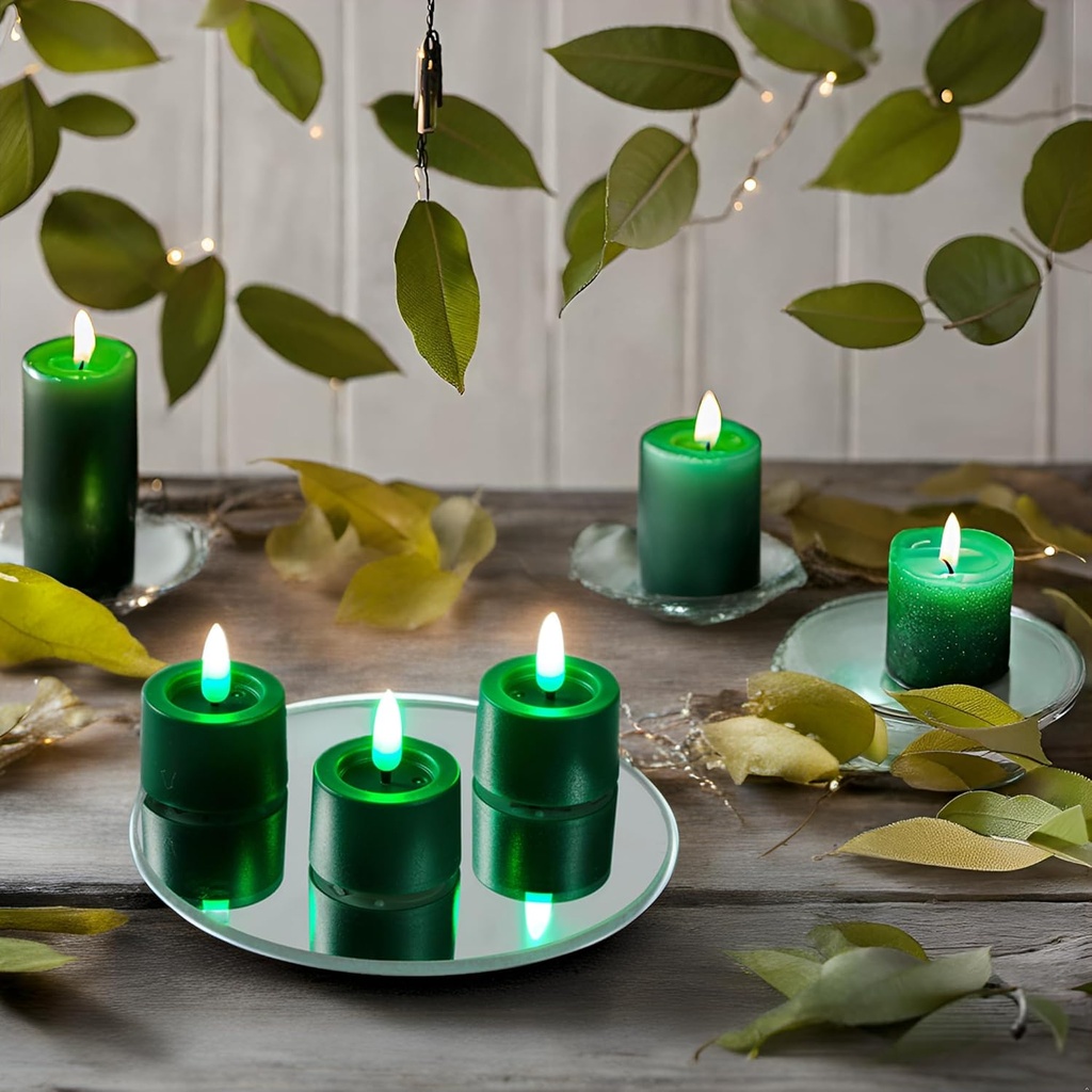 12-pack-green-flameless-tea-light-candles-with-timer-battery-operated-votive-candles-for-advent-wreath-includes-batteries-04-12-pack-green-flameless-tea-light-candles-with-tim-4.jpg