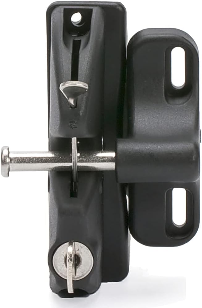 black-lokklatch-v6201-n346-201-by-national-hardware-4-9-16-03-black-lokklatch-v6201-n346-201-by-national-hardwar-3.jpg
